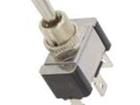 TA2-1F-DC-1 Toggle Switches