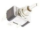 TA2-1F-DC-1-O  Electromechanical