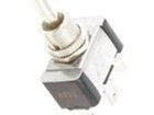TA2-1F-DC-1-O Toggle Switches