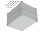 TA241915  Enclosures