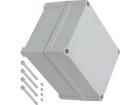 TA241915 Enclosures, Boxes & Cases