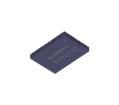 TA25000001  Passive Components