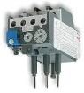TA25DU4.0  Electromechanical