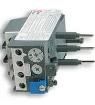 TA25DU4.0 General Purpose Relays