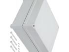 TA292415 Enclosures, Boxes & Cases