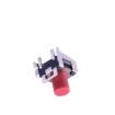 TA3-1R2-V-T/R  Electromechanical