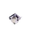 TA3-3W2-V-T/R  Electromechanical