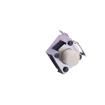 TA3-3W2-V-T/R Tactile Switches