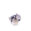 TA3-4W3K-V-T/R  Electromechanical