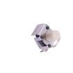 TA3-4W3K-V-T/R Tactile Switches