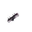 TA-3506-A1  Electromechanical