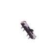 TA-3506-A1 Toggle Switches