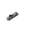 TA-3506A-A1  Electromechanical