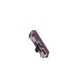 TA-3506A-A1 Toggle Switches