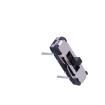 TA-3510-A1 Toggle Switches