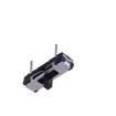 TA-3510-A2  Electromechanical