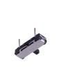 TA-3511-A1  Electromechanical