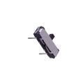 TA-3511-A1 Toggle Switches