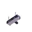 TA-3511-A2  Electromechanical