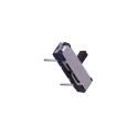 TA-3511-A2 Toggle Switches