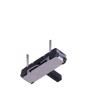 TA-3511-A3  Electromechanical