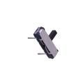 TA-3511-A3 Toggle Switches