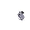 TA-3514-A1-B Toggle Switches