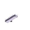 TA-3516-A1  Electromechanical