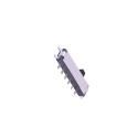 TA-3516-A1 Toggle Switches