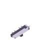 TA-3517-A1  Electromechanical