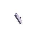 TA-3517-A1 Toggle Switches