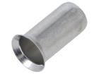 TA_35-18/50 electronic component of Erko