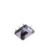 TA-3519S-A1  Electromechanical