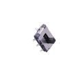 TA-3519S-A1 Toggle Switches