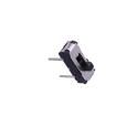 TA-3520-A1 Toggle Switches