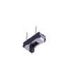 TA-3520-A2  Electromechanical