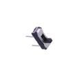 TA-3520-A2 Toggle Switches