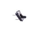TA-3520-A3 Toggle Switches