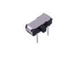 TA-3521-A1 electronic component of Yuandi