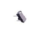 TA-3521-A1 Toggle Switches