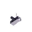 TA-3521-A3  Electromechanical