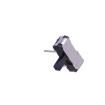 TA-3521-A3 Toggle Switches