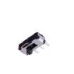 TA-3522-A1  Electromechanical