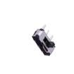 TA-3522-A1 Toggle Switches