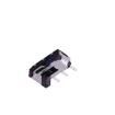 TA-3522-A2  Electromechanical
