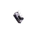 TA-3522-A2 Toggle Switches