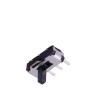 TA-3522-A3  Electromechanical
