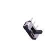 TA-3522-A3 Toggle Switches