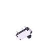 TA-3524-A1  Electromechanical