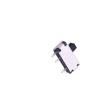 TA-3524-A1 Toggle Switches